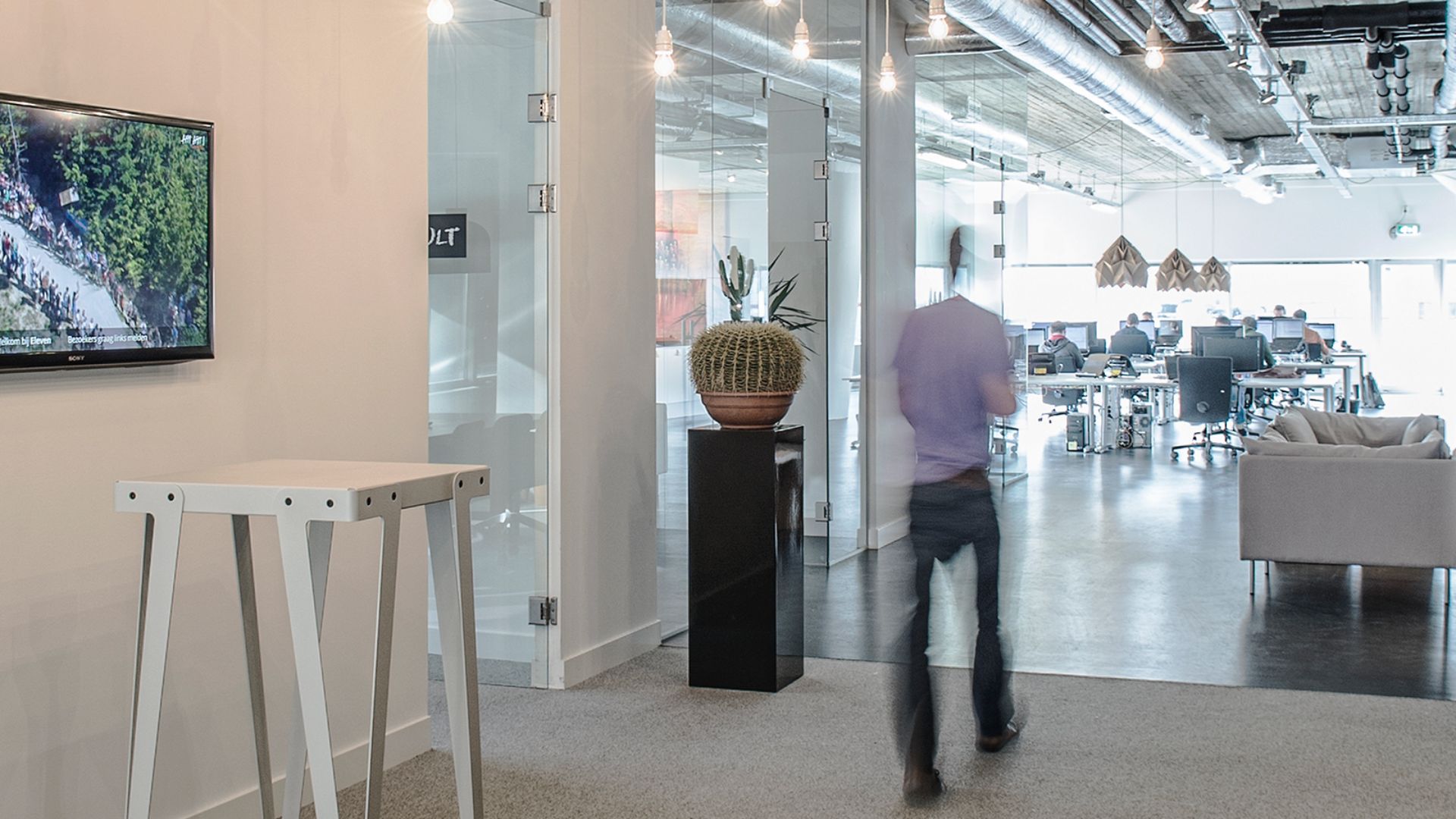 Header Office Rijswijk 2