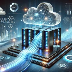 Leveraging AWS Step Functions to orchestrate your load tests